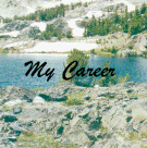 My Career