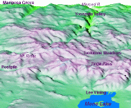 Sierra Nevada Perspective-Thumbnail